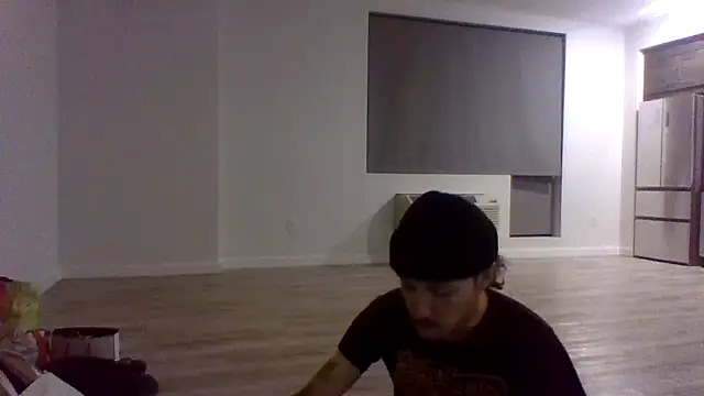 Jbenz420 webcam