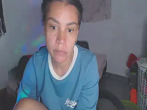 shayna_cute webcam