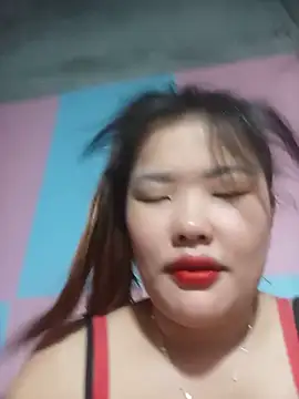 Irene-01 webcam
