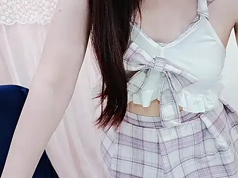 minami-yuiyui webcam