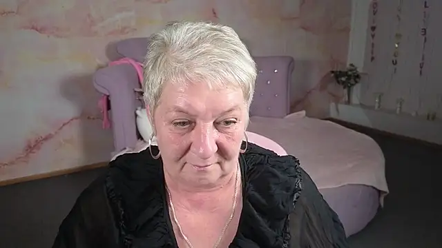 Poppy_Pulse webcam