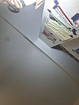 Angelbaby707 webcam