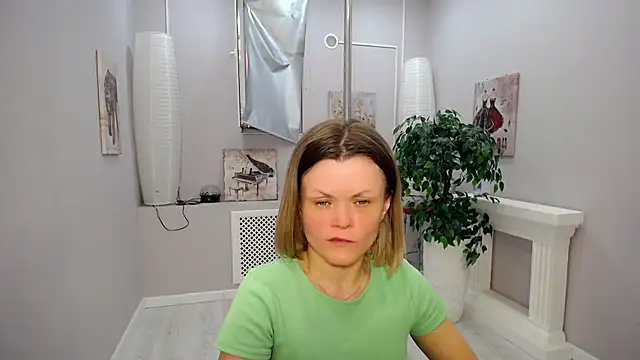 wild_temptation_ webcam