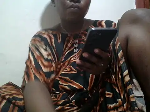 sexy_inayah webcam