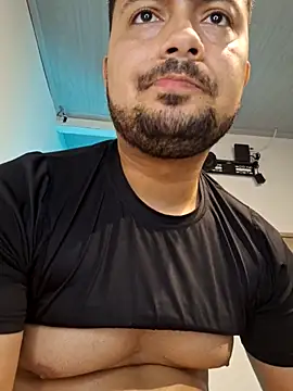 ORTIZ96hot webcam