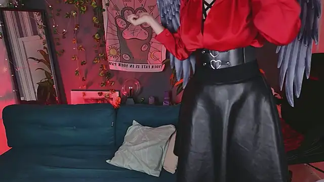 Emi_Mi_ webcam