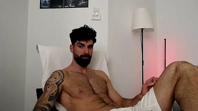 Verycutex webcam