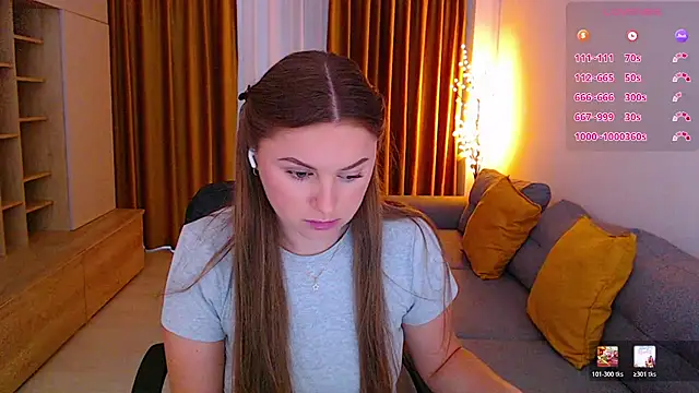 mia_bloomy webcam
