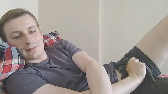 your_andy webcam