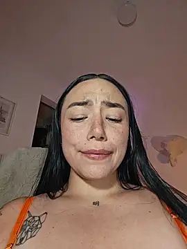 helena_smith webcam