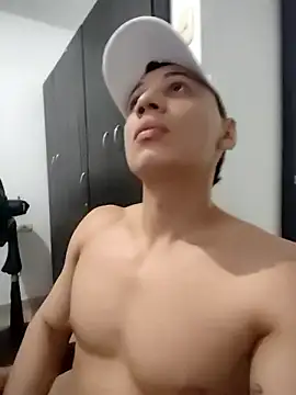 eldeboranenas webcam
