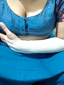mallupriyapriya webcam