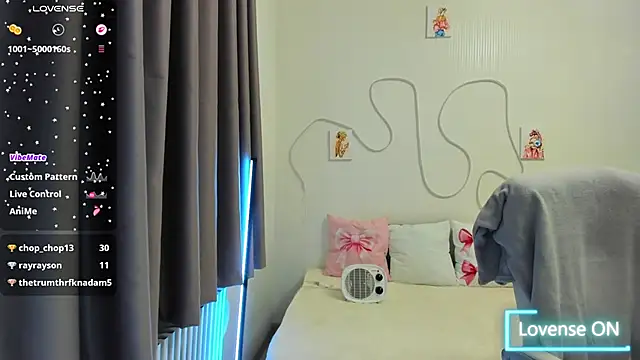 terry_gardner24 webcam
