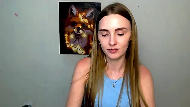 Doll_Angelina webcam