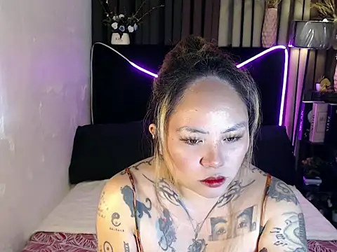 EstellaStarXxx webcam