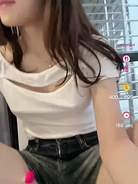 meimei_x webcam