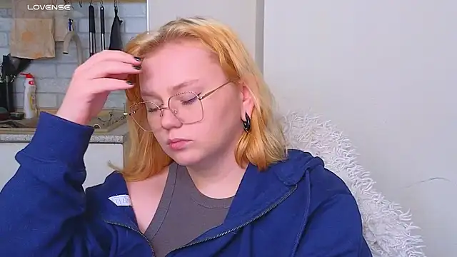 soft_focus webcam