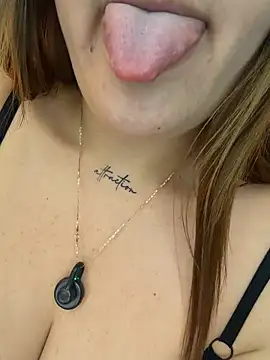 bellamy__ webcam