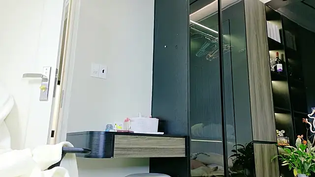 nyxxfire webcam