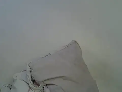 Curvy_nelly1 webcam