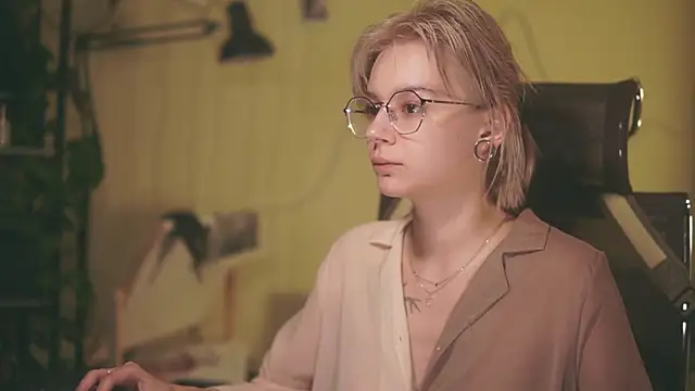 alyssa_sweet webcam