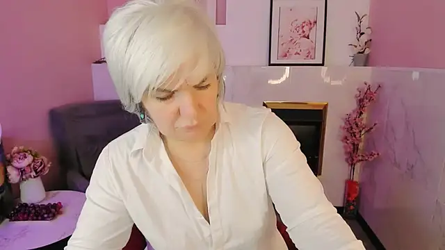 CarmenSoft webcam