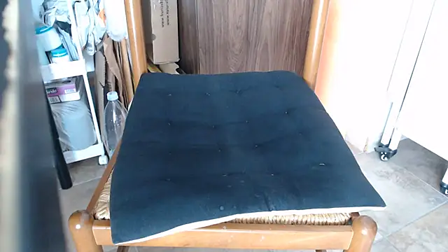 italian_mach webcam