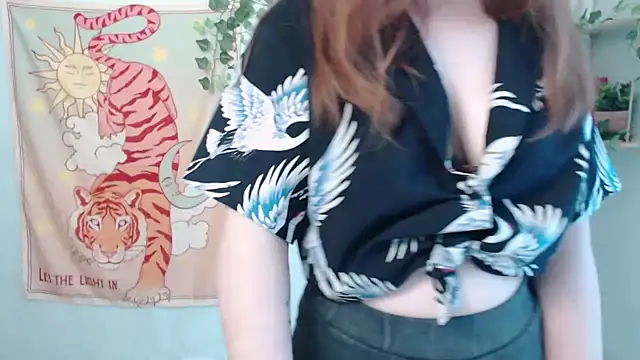VeryVeryVeryShy_ webcam