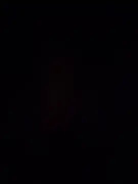 Kassandrayazmin webcam