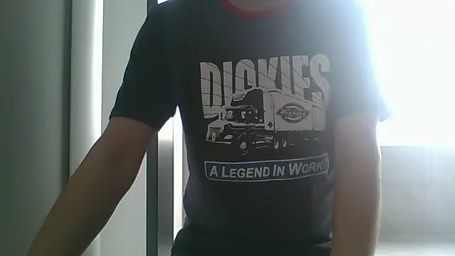 nole_china7 live cam
