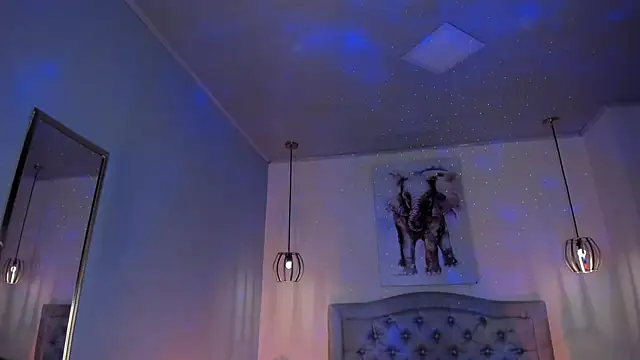 ayshel__ webcam