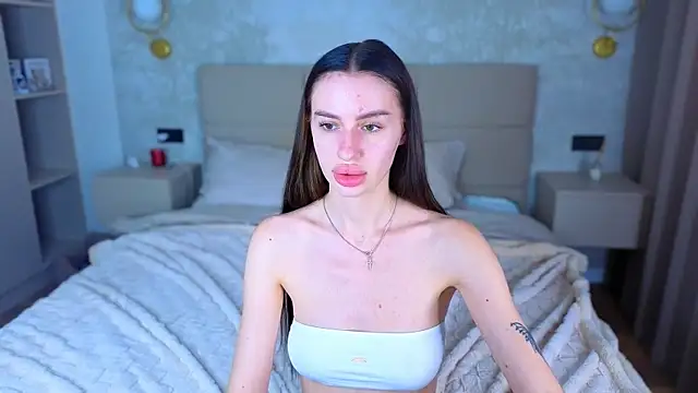 Snow_WhiteeeX webcam