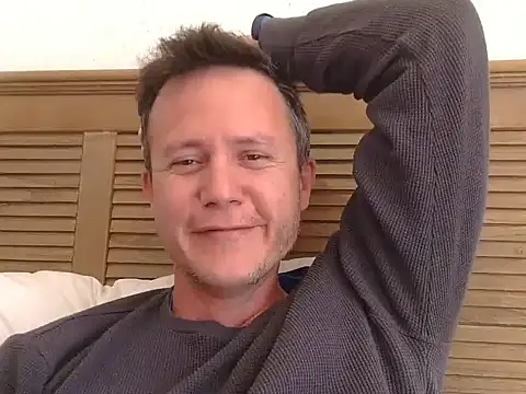TroyDieselXXX webcam