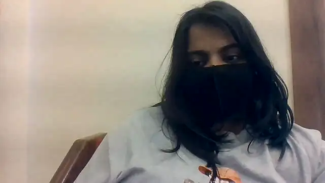 Ruchi_Singh0 live cam on StripChat