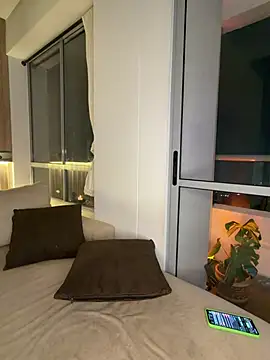 Karyrios webcam