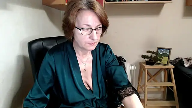 katemodel live cam on StripChat