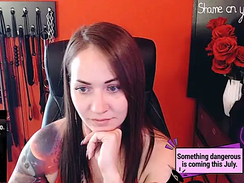 _MissJaneWarren_ webcam