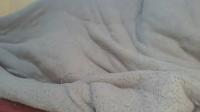 ndivhuwomuleya webcam