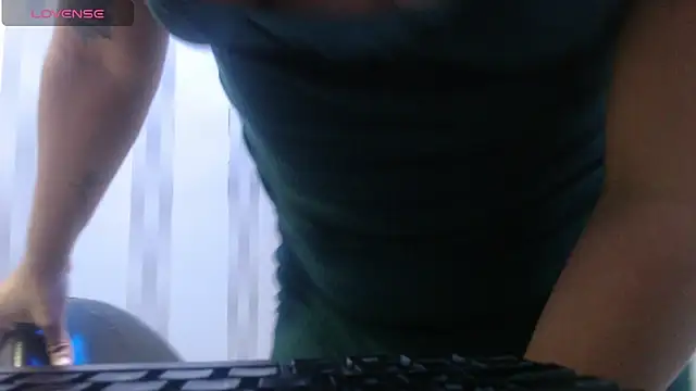 Sol_vannesa webcam