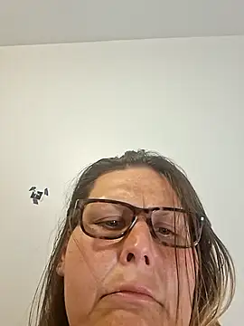 Angelbaby707 webcam stripchat model stream image