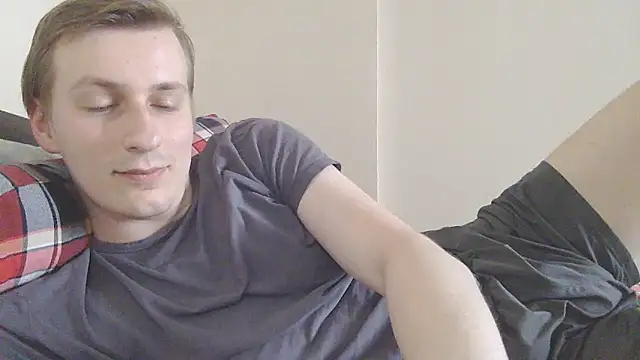 your_andy webcam