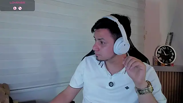 Rick_Adams live cam