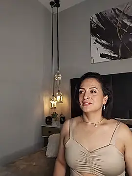 evazul webcam