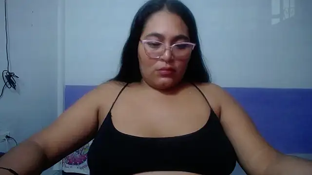 sirena_15 webcam