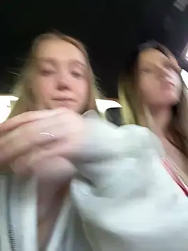 bambi_lu