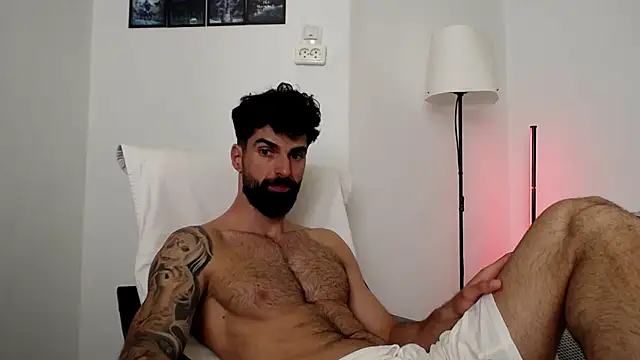 Verycutex webcam