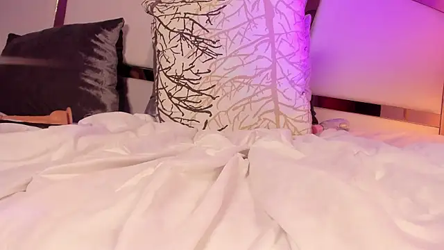 dulce_morbida webcam