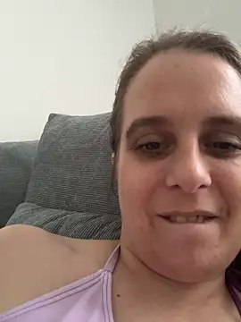 Chantalee webcam