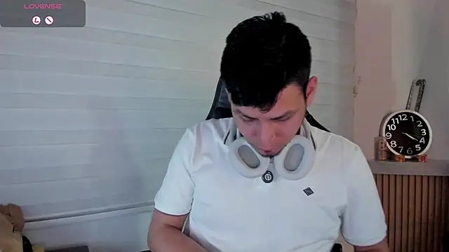Rick_Adams webcam