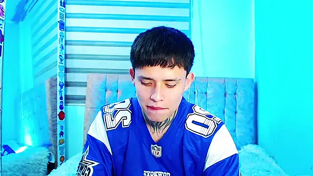_justinmoon2 live cam